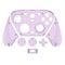 GameSir G7 Pro Magnetic Transparent Controller Panel Replacement Cover 3