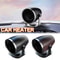 Three In One High Power Car Heater Windshield Defroster 12V 24V 5