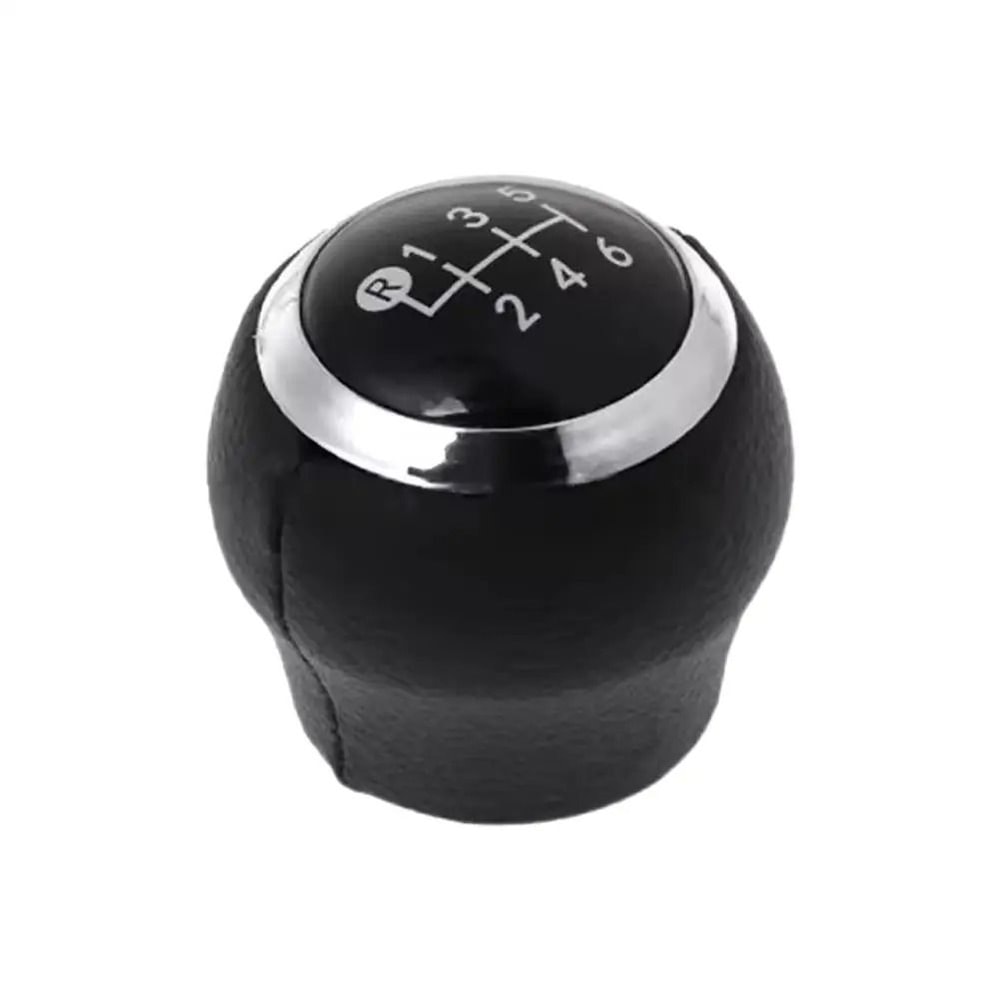 Toyota Corolla Manual Gear Shift Knob Speed Shift Lever Handle 0