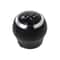 Toyota Corolla Manual Gear Shift Knob Speed Shift Lever Handle 0