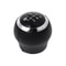 Toyota Corolla Manual Gear Shift Knob Speed Shift Lever Handle 0