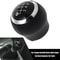 Toyota Corolla Manual Gear Shift Knob Speed Shift Lever Handle 1