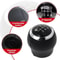 Toyota Corolla Manual Gear Shift Knob Speed Shift Lever Handle 2