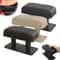 Universal Leather Car Armrest Pad Height Increasing Center Armrest Cushion 0