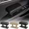 Universal Leather Car Armrest Pad Height Increasing Center Armrest Cushion 8