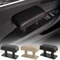 Universal Leather Car Armrest Pad Height Increasing Center Armrest Cushion 8