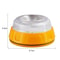 V16 Emergency Traffic Warning Light For Vehicles With High Visibility Flashing Signal 3