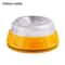 V16 Emergency Traffic Warning Light For Vehicles With High Visibility Flashing Signal 2