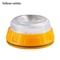 V16 Emergency Traffic Warning Light For Vehicles With High Visibility Flashing Signal 2