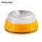 V16 Emergency Traffic Warning Light For Vehicles With High Visibility Flashing Signal 1