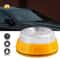 V16 Emergency Traffic Warning Light For Vehicles With High Visibility Flashing Signal 6
