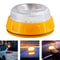 V16 Emergency Traffic Warning Light For Vehicles With High Visibility Flashing Signal 0