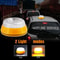 V16 Emergency Traffic Warning Light For Vehicles With High Visibility Flashing Signal 7
