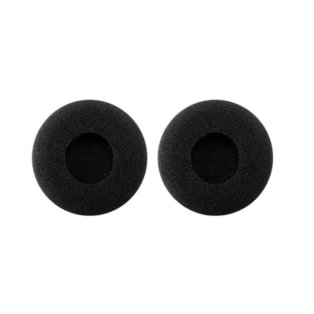 Retro Nostalgic Wired Earphones With Classic Comfort And Sound Isolation 4