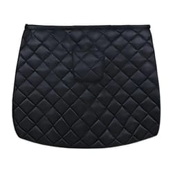 winter windproof electric vehicle leg cover with waterproof insulation apron