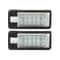 Audi LED License Plate Light Upgrade For A3 A4 A6 A8 Q7 2