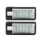 Audi LED License Plate Light Upgrade For A3 A4 A6 A8 Q7 2