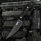 WARGOAT Magnacut Fixed Blade Tactical Knife For Hunting Camping And EDC 1