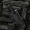 WARGOAT Magnacut Fixed Blade Tactical Knife For Hunting Camping And EDC 7
