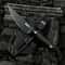 WARGOAT Magnacut Fixed Blade Tactical Knife For Hunting Camping And EDC 0