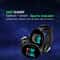 D18 Smart Watch Fitness Tracker With Sleep Monitor And Message Alerts 8