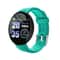 D18 Smart Watch Fitness Tracker With Sleep Monitor And Message Alerts 1