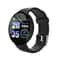 D18 Smart Watch Fitness Tracker With Sleep Monitor And Message Alerts 4