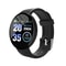D18 Smart Watch Fitness Tracker With Sleep Monitor And Message Alerts 4