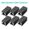 RJ45 Ethernet Coupler Cat6 Cat5e Female To Female LAN Cable Extender 9