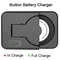 Universal Button Battery Charger Type C For LIR Coin Cell Batteries 6
