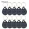 125kHz RFID Proximity Key Fob Access Control Keychain Tags 3