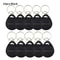 125kHz RFID Proximity Key Fob Access Control Keychain Tags 2