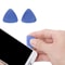 Mobile Phone Repair Tool Kit LCD Screen Opening Screwdriver Set 5