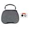 Travel Controller Case Hard Shell Carrying Case For Game Controllers 1