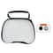 Travel Controller Case Hard Shell Carrying Case For Game Controllers 8