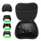 Travel Controller Case Hard Shell Carrying Case For Game Controllers 0