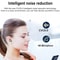 Wireless Bluetooth Earbuds With LED Display Waterproof TWS Headphones 3