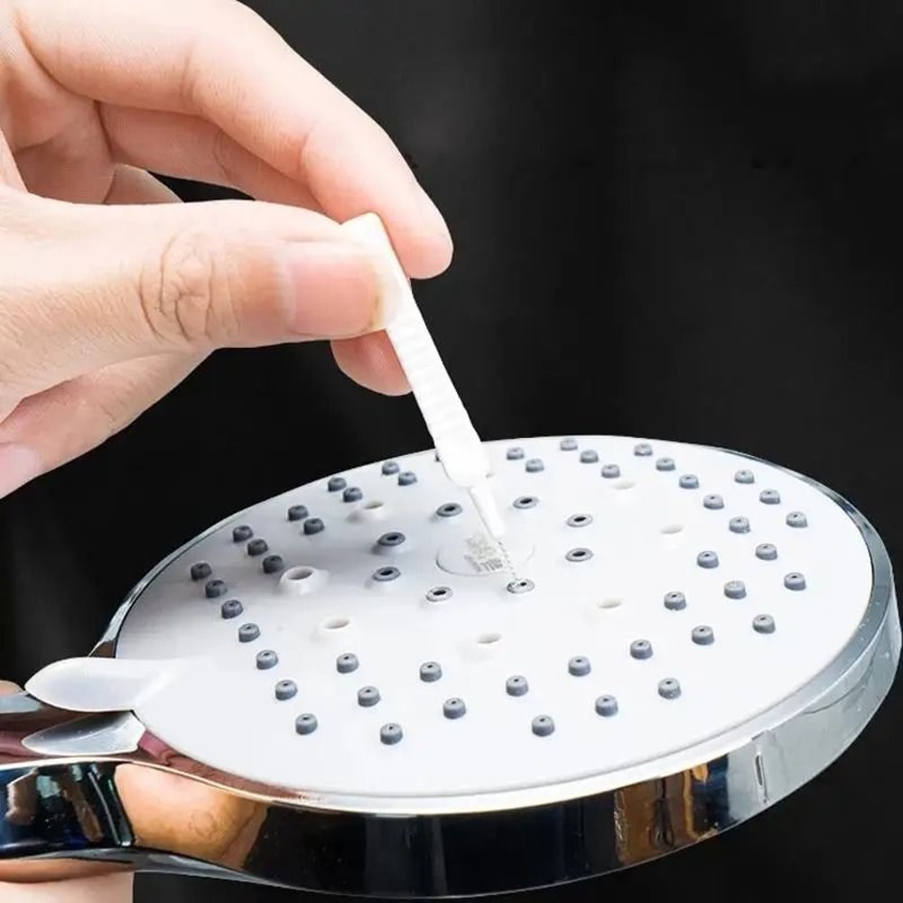 Universal Mobile Port Cleaner Tool Kit For Phone Keyboard And Devices 5