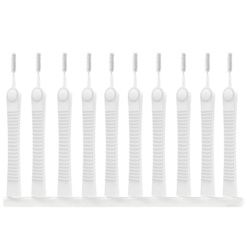 Universal Mobile Port Cleaner Tool Kit For Phone Keyboard And Devices 2