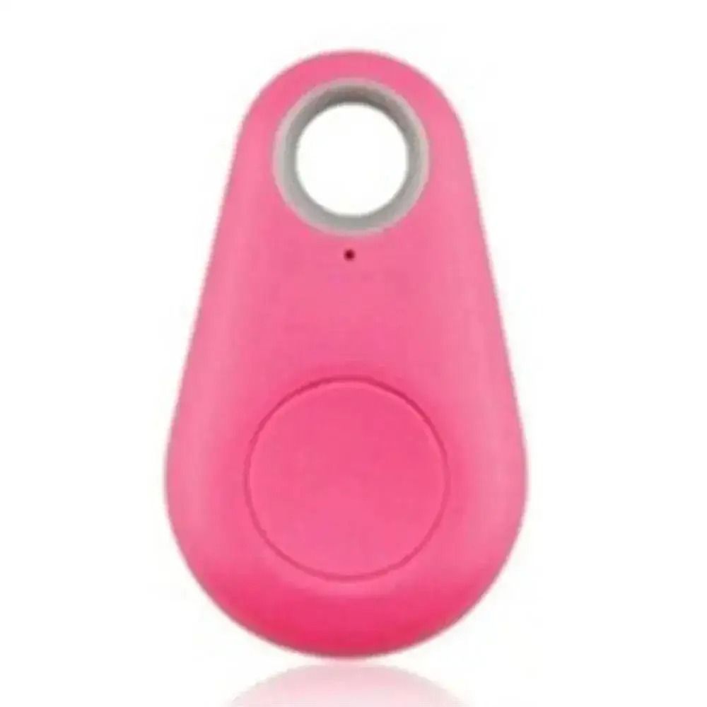 Mini Bluetooth GPS Tracker Anti Lost Smart Finder For Keys Pets And Bags 2