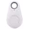 Mini Bluetooth GPS Tracker Anti Lost Smart Finder For Keys Pets And Bags 1