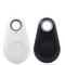 Mini Bluetooth GPS Tracker Anti Lost Smart Finder For Keys Pets And Bags 7