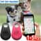 Mini Bluetooth GPS Tracker Anti Lost Smart Finder For Keys Pets And Bags 19