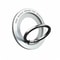 Magnetic Phone Ring Holder Grip Kickstand For MagSafe Smartphones 1