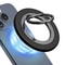 Magnetic Phone Ring Holder Grip Kickstand For MagSafe Smartphones 10