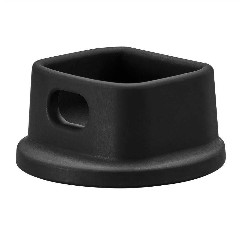 Anti Slip Silicone Desktop Base Stand For DJI Pocket 3 Camera 2