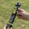 Anti Slip Silicone Desktop Base Stand For DJI Pocket 3 Camera 3