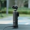 Anti Slip Silicone Desktop Base Stand For DJI Pocket 3 Camera 6