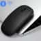 Wireless Bluetooth Mouse Adjustable DPI For Laptop IPad And MacBook 13