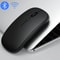 Wireless Bluetooth Mouse Adjustable DPI For Laptop IPad And MacBook 13